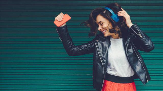 Araştırmacılar Açıkladı: Müzik, Beyin İçin En Büyük Egzersiz