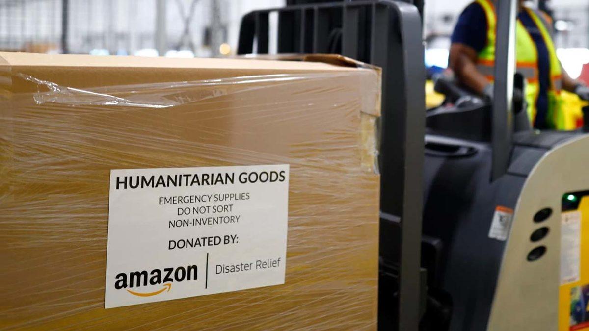 İş Bankası’ndan Tarihi Deprem Desteği: 10 Milyar TL’lik Destek Paketi Açıklandı, Borçlar Silinecek!