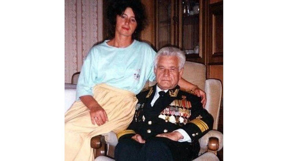 Emirlere Karşı Gelerek 3. Dünya Savaşı’nı Engelleyen Sovyet Komutan ile Tanışın: Vasili Arkhipov