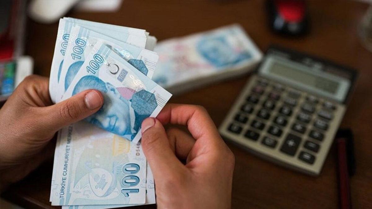 BDDK, Deprem Bölgesindeki Vatandaşların Kredilerine Düzenleme Getirdi: Vade Miktarını Bankalar Belirleyecek