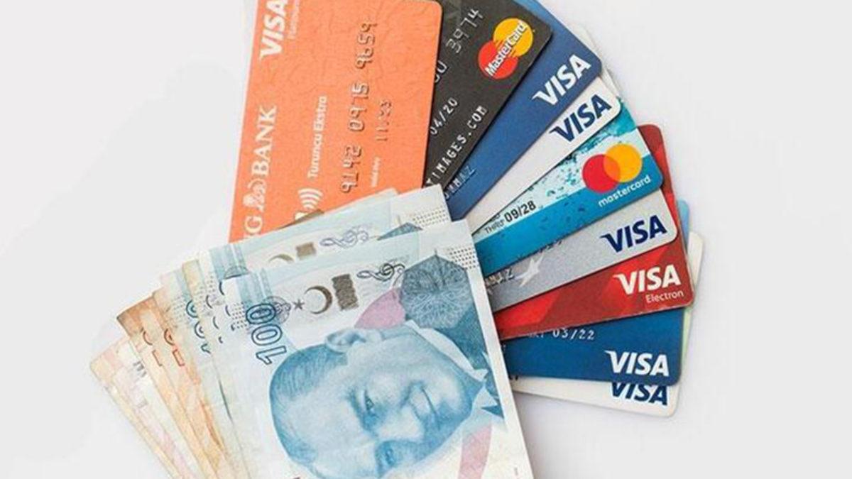 BDDK, Deprem Bölgesindeki Vatandaşların Kredilerine Düzenleme Getirdi: Vade Miktarını Bankalar Belirleyecek