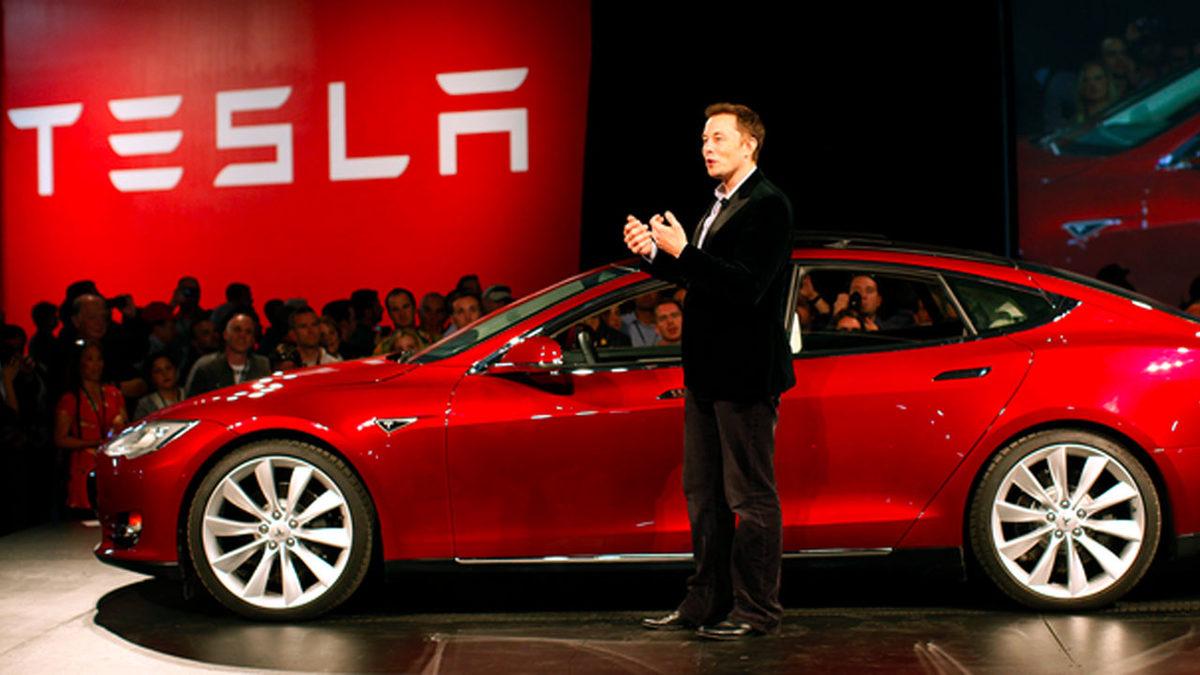 İlk Elektrikli Otomobil Aslında Neden, Ne Zaman ve Nasıl Üretildi?