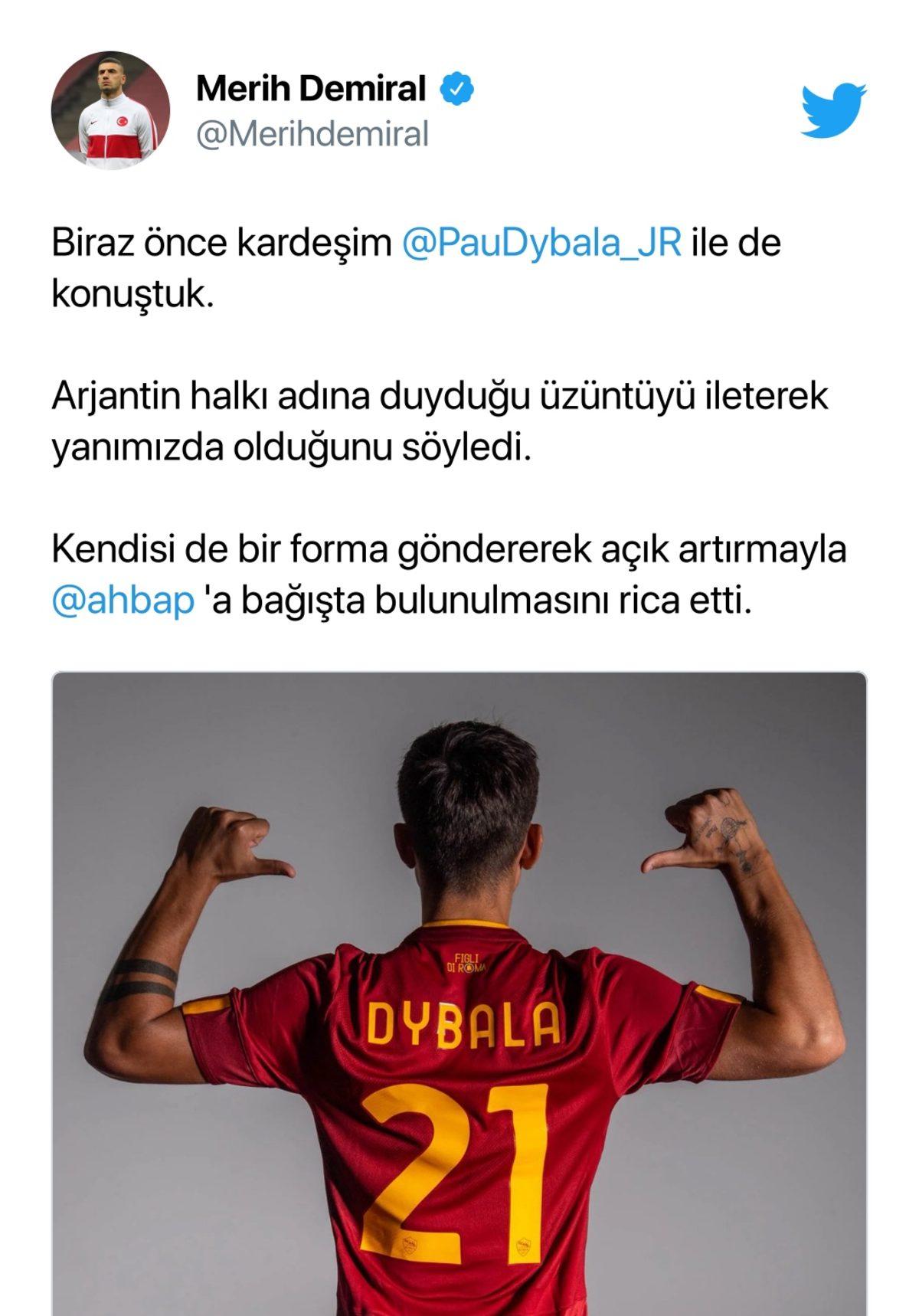 Pek Çok Sporcunun İmzalı Forması ve Şampiyonluk Kupası Açık Arttırmayla Satışa Çıktı: Josef de Souza, Depremden Etkilenen Bir Kız Çocuğunu Evlat Edinecek