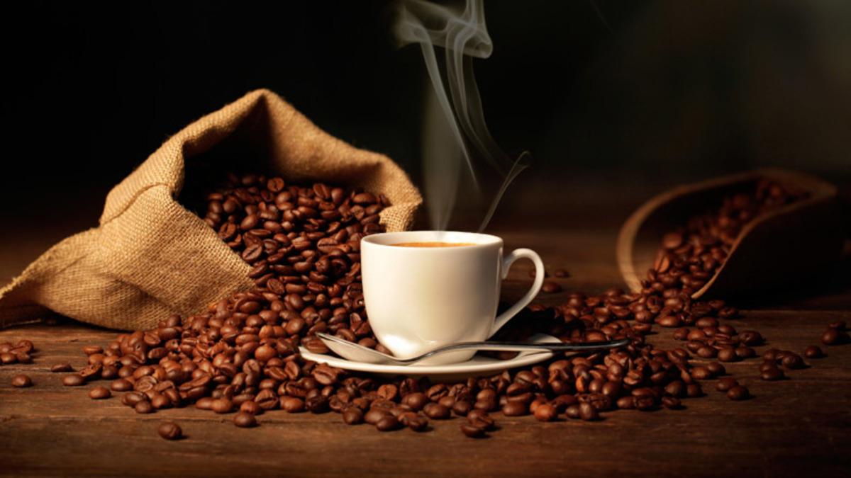 Kahvenin Depresyona İyi Gelmesi İçin Ne Sıklıkla İçilmesi Gerektiği Açıklandı