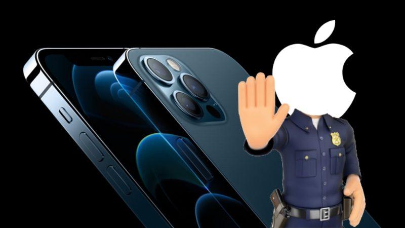 Apple’ın Kullanıcı Verilerini ’Saklayan’ Özelliğinin Sosyal Medya Devlerine Kaç Milyar Dolar Kaybettirdiği Ortaya Çıktı