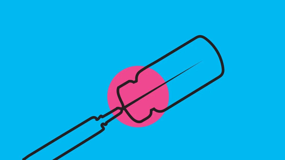 Oxford, 2021 Yılın Kelimesini Açıkladı (Çoğunuz Daha Önce Duymadınız Bile)