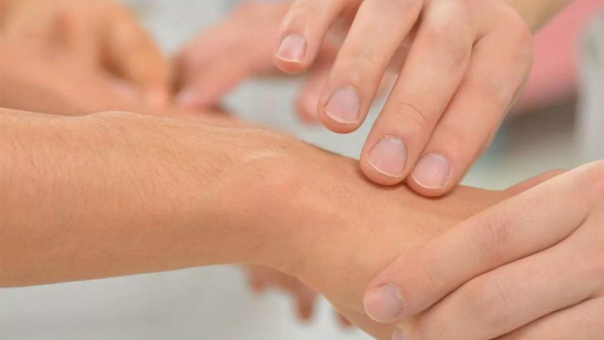 Enkaz Altından Çıkarılan Depremzedelerde Görülen ’Crush’ ve ’Kompartman’ Sendromlarına Dair Bilmemiz Gerekenler