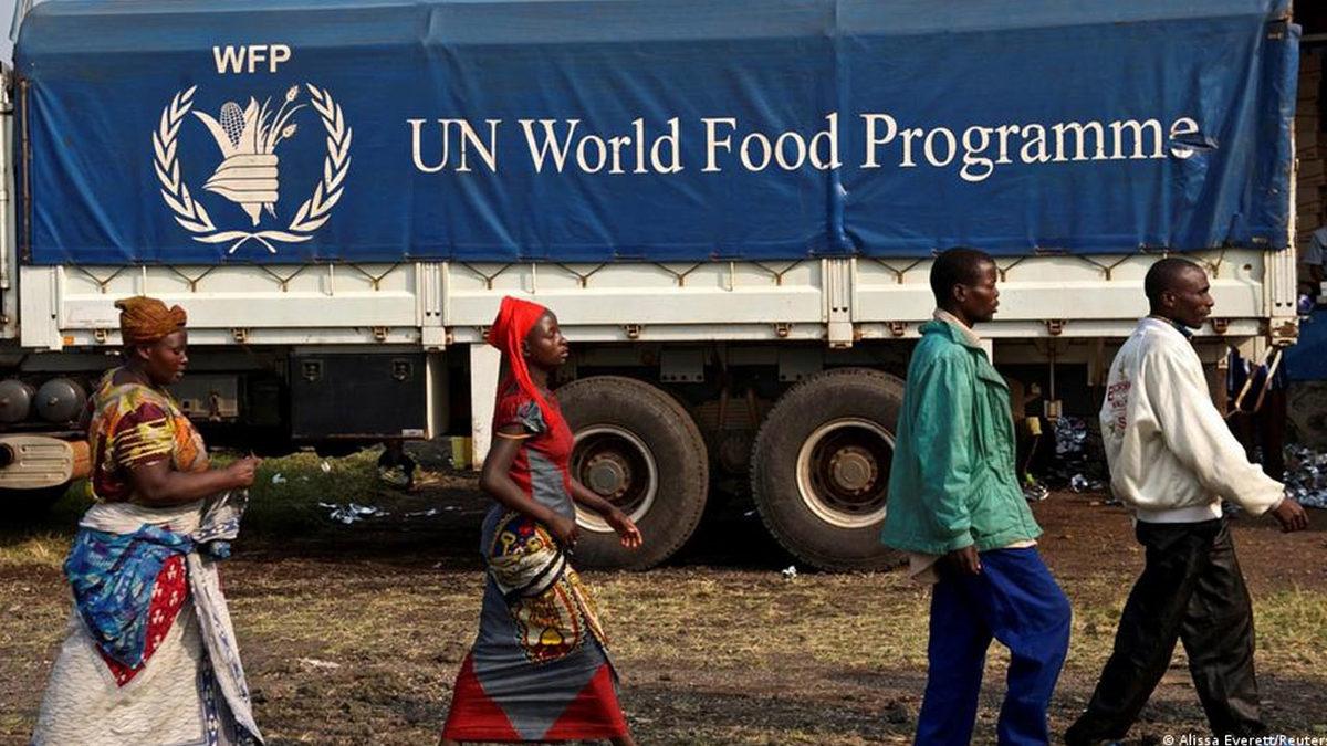 Elon Musk’tan ’Servetinin %2’siyle Açlık Biter’ Tartışmasına Sert Yanıt: Nasıl Olacağını Söyleyin, Tesla Hisselerini Satacağım