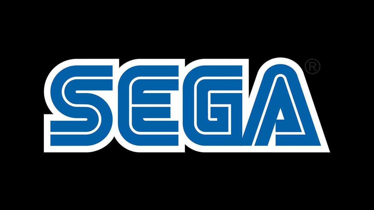 Total War ile Age of Empires Birleşir mi: SEGA ile Microsoft, Yeni Nesil Oyunlar İçin Ortaklık Kurdu