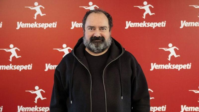 Yemeksepeti’nin Kurucusu ve 21 Yıllık CEO’su Nevzat Aydın Görevi Bıraktığını Açıkladı: Yeni CEO Belli Oldu