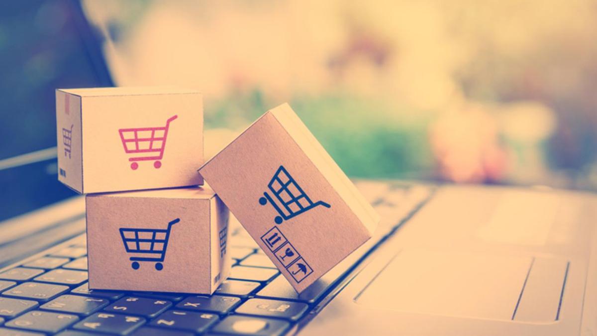 İnternetten Alışveriş Yapan Herkesi İlgilendiriyor: E-Ticaret Sektöründe Yeni Dönem Başlıyor, İşte Detaylar