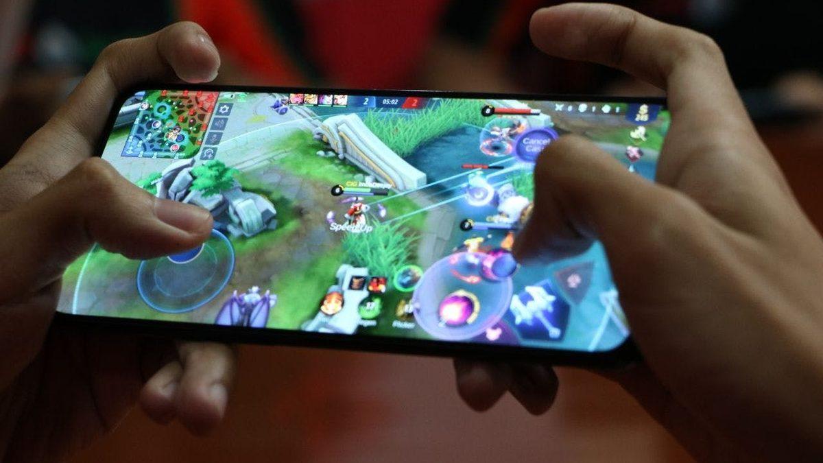 Mobile Legends: Bang Bang’in En İyi Oyunlardan Biri Haline Gelmesinin Ardındaki Hikaye