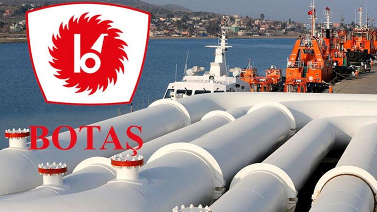 Yeni Elektrik Zammı Kapıda: Elektrik Üretiminde Kullanılan Doğal Gaza Yüzde 50’ye Yakın Zam Geldi