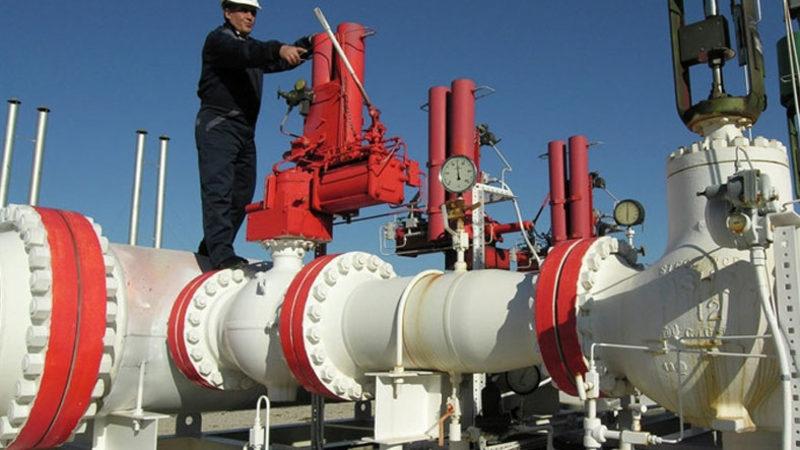 Yeni Elektrik Zammı Kapıda: Elektrik Üretiminde Kullanılan Doğal Gaza Yüzde 50’ye Yakın Zam Geldi