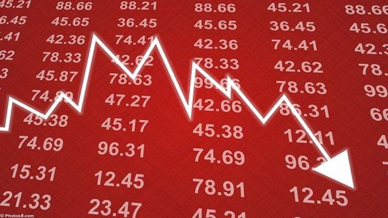 Zincir Marketlerin Hisseleri, Rekabet Kurulunun Cezasından Sonra Düşüşe Geçti