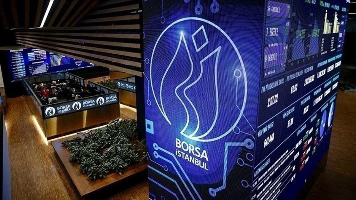 Borsa İstanbul, Sıkı Tedbirlerle Yeniden Açılıyor: Depremzedelerin Borsadaki Toplam Zararı Belli Oldu