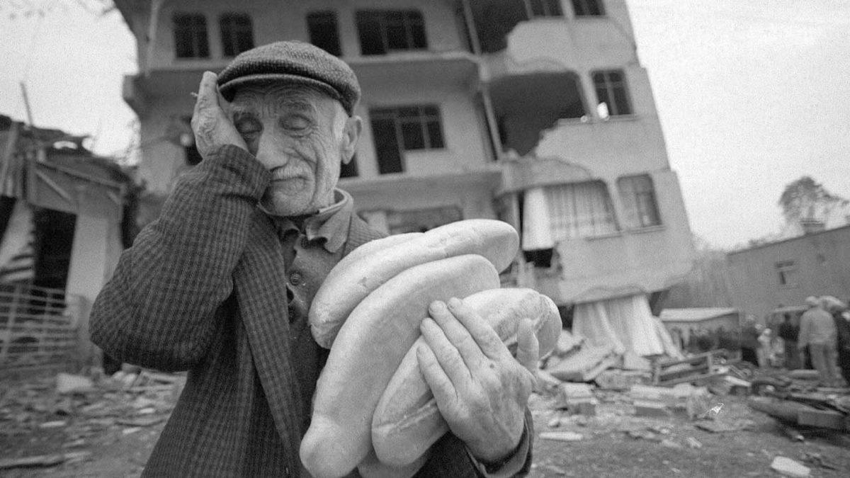 Borsa İstanbul, Sıkı Tedbirlerle Yeniden Açılıyor: Depremzedelerin Borsadaki Toplam Zararı Belli Oldu