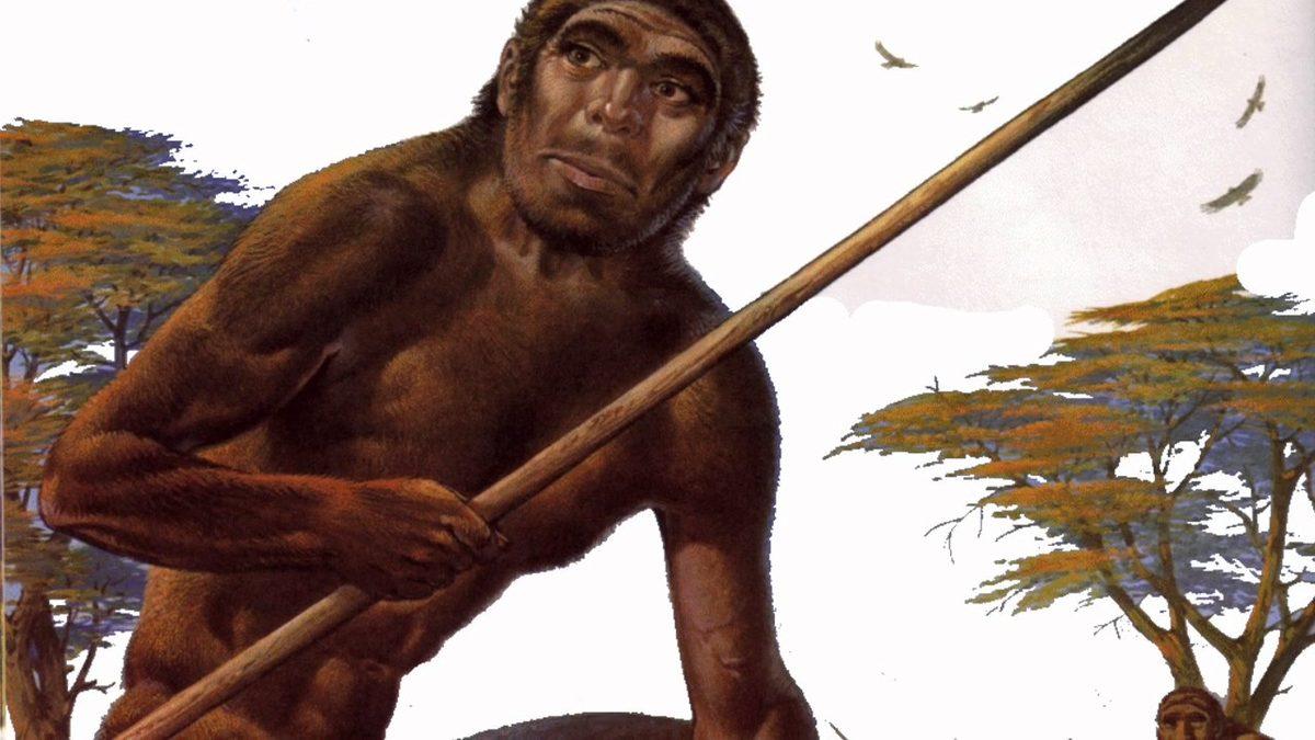 Bilime Göre İnsanlardaki Farklı Ten Renkleri Ne Zaman ve Nasıl Ortaya Çıktı?