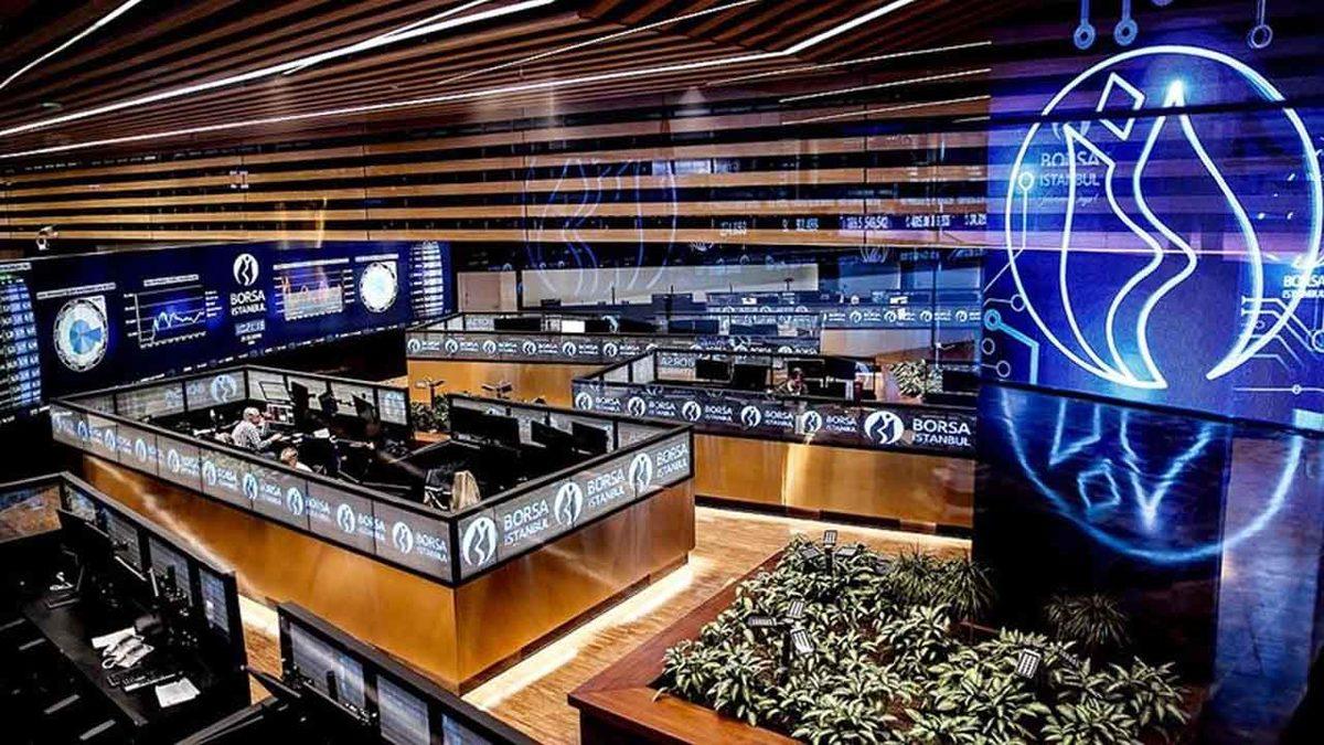 Borsa İstanbul, Sıkı Tedbirlerle Yeniden Açılıyor: Depremzedelerin Borsadaki Toplam Zararı Belli Oldu