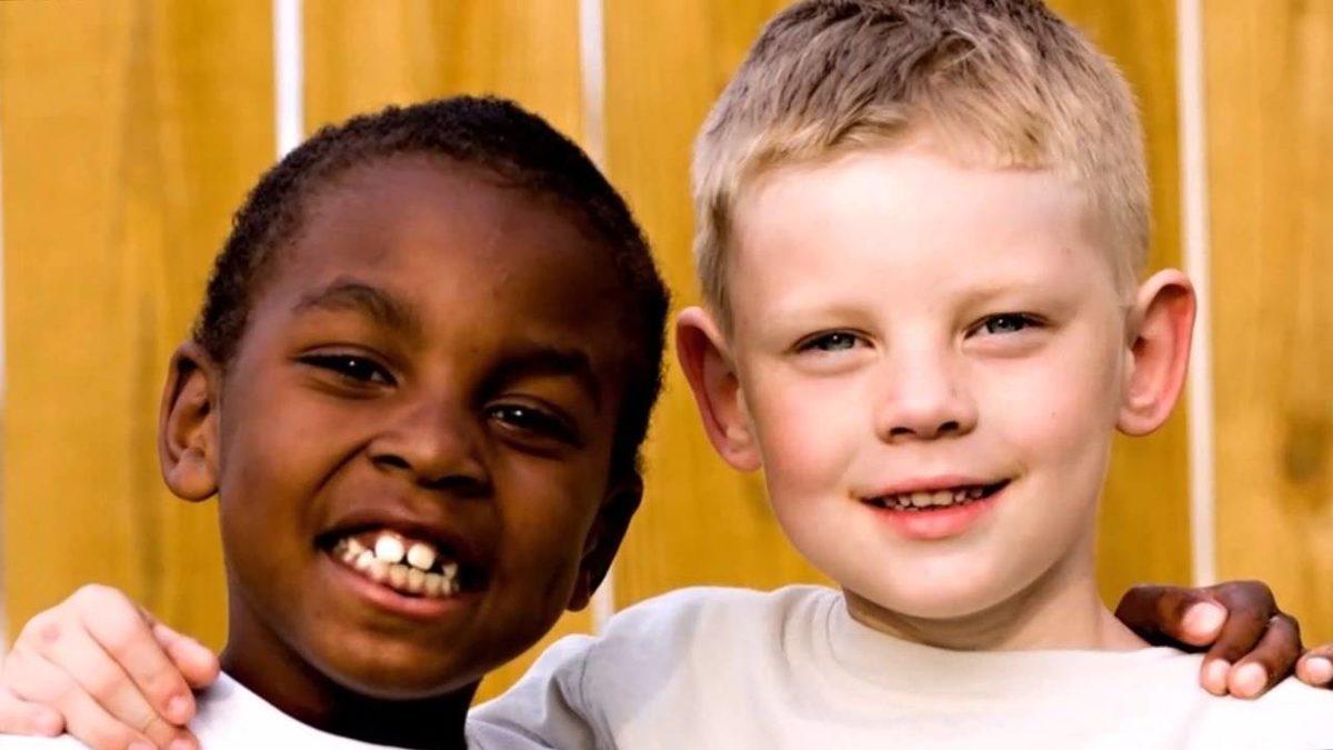 Bilime Göre İnsanlardaki Farklı Ten Renkleri Ne Zaman ve Nasıl Ortaya Çıktı?