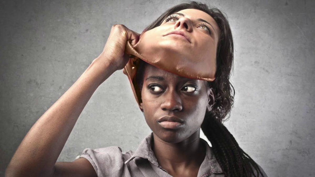 Bilime Göre İnsanlardaki Farklı Ten Renkleri Ne Zaman ve Nasıl Ortaya Çıktı?