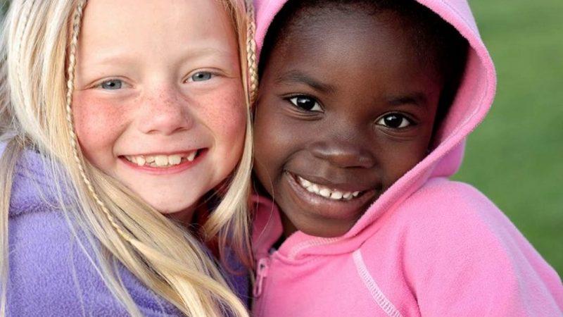 Bilime Göre İnsanlardaki Farklı Ten Renkleri Ne Zaman ve Nasıl Ortaya Çıktı?