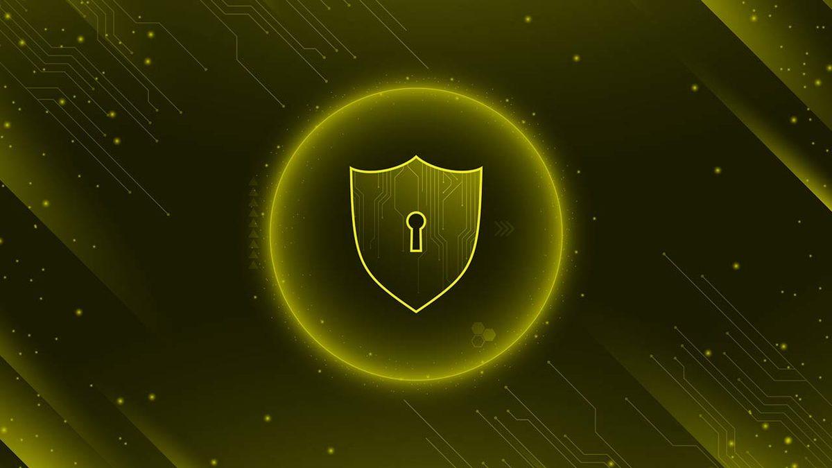 Türkiye’de VPN Kullanmak Yasa Dışı mı?