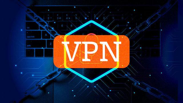 Türkiye’de VPN Kullanmak Yasa Dışı mı?