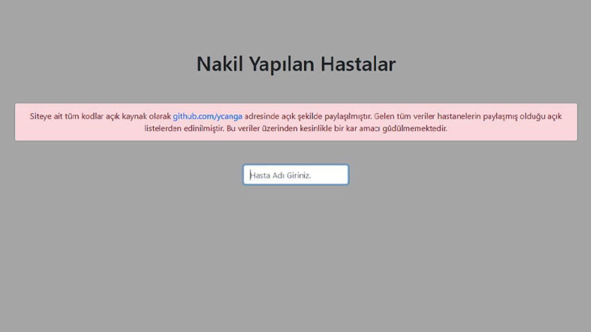 Depremzedelere Yardım İçin Kullanabileceğiniz Birbirinden Faydalı İnternet Siteleri