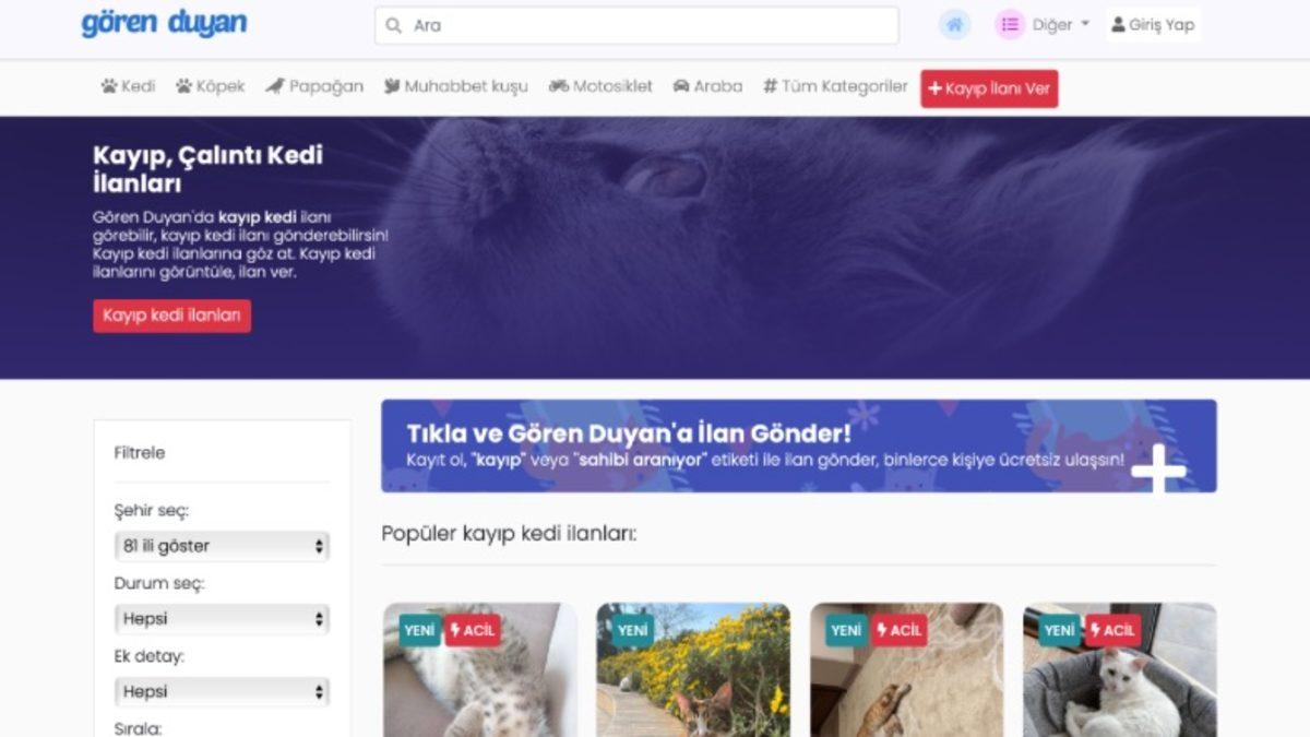 Depremzedelere Yardım İçin Kullanabileceğiniz Birbirinden Faydalı İnternet Siteleri