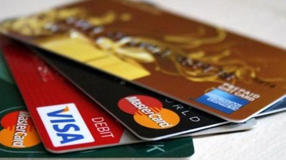 Milyonlarca Dolar Söz Konusu: Twitch Türkiye’de Kaç Para Aklandığı ve Kredi Kartı Bilgilerinin Nasıl Çalındığı Ortaya Çıktı