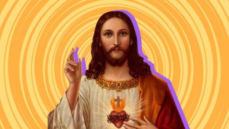 Hz. İsa’nın Örneğinden Yola Çıkılarak Test Edilen, Sonuçlarına Çok Şaşıracağınız "İyi Samiriyeli" Deneyi