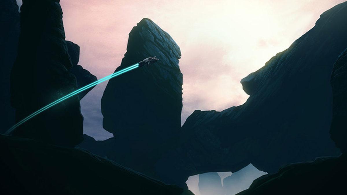 Valve’ın İptal Edilen Oyunu Stars of Blood’ın 