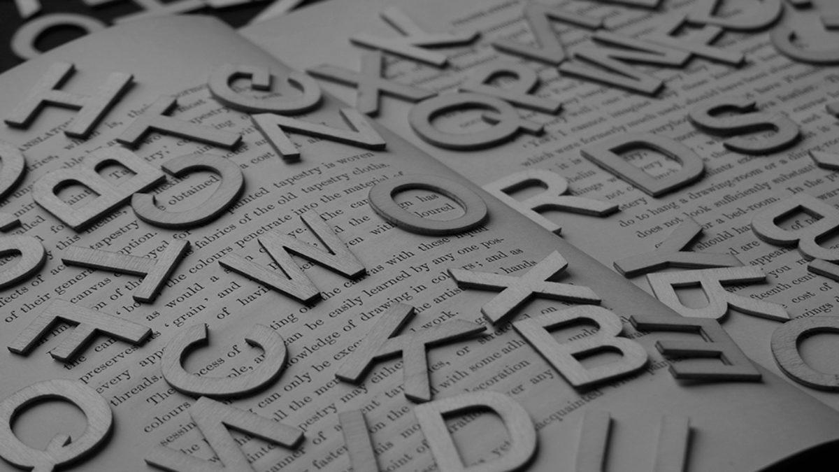 Hangi Yaşta Zekâmızın Zirvesindeyiz? Bilimsel Çalışmalar Tüm Ezberleri Bozar Nitelikte!