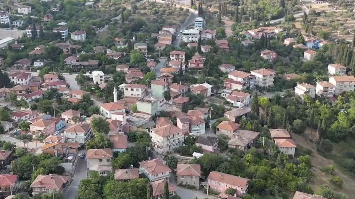 Katlar, Rantlar, Feryatlar: 24 Yılda Deprem Konusunda Neden Bir Arpa Boyu Yol Alamadık?