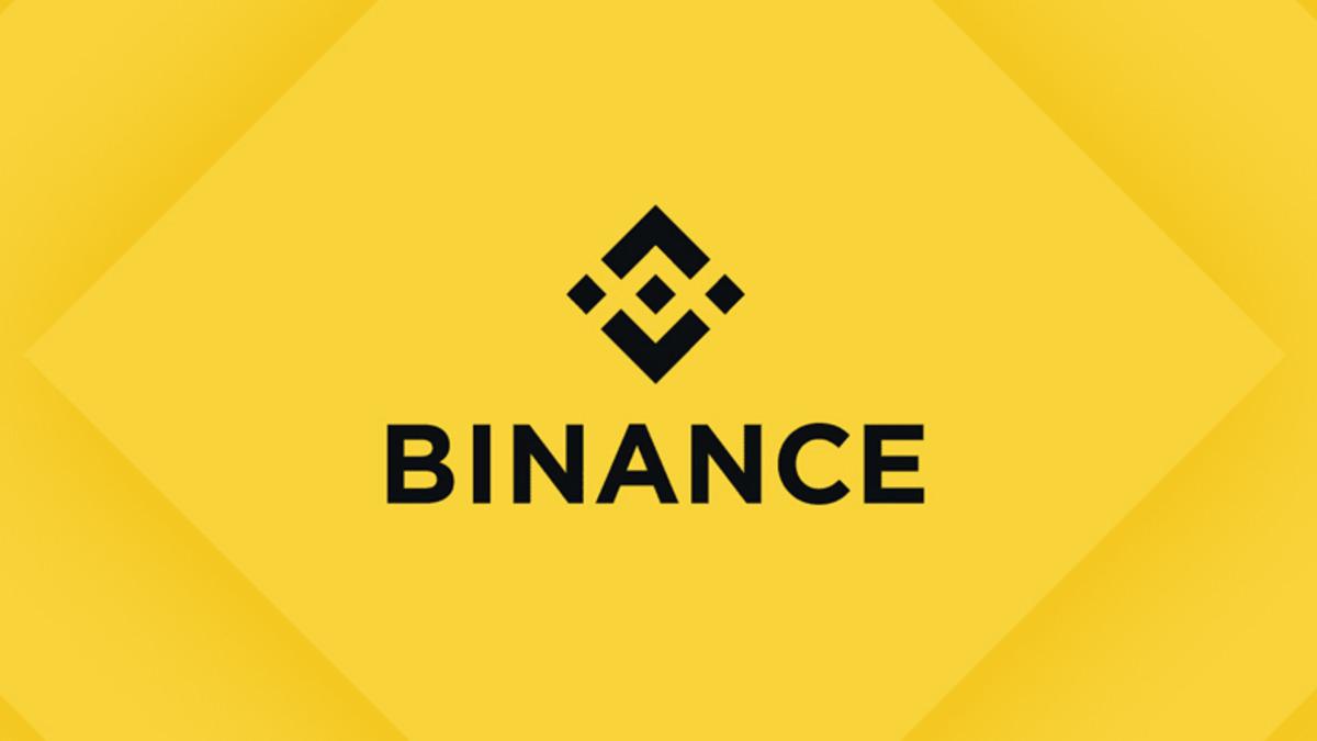 Binance, Tüm Kripto Para Çekim İşlemlerinin Durdurduğunu Açıkladı