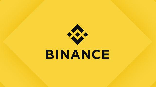 Binance, Tüm Kripto Para Çekim İşlemlerinin Durdurduğunu Açıkladı