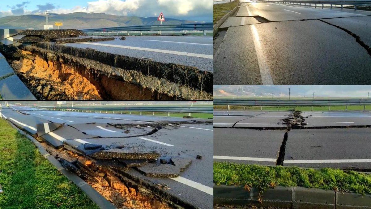 Katlar, Rantlar, Feryatlar: 24 Yılda Deprem Konusunda Neden Bir Arpa Boyu Yol Alamadık?