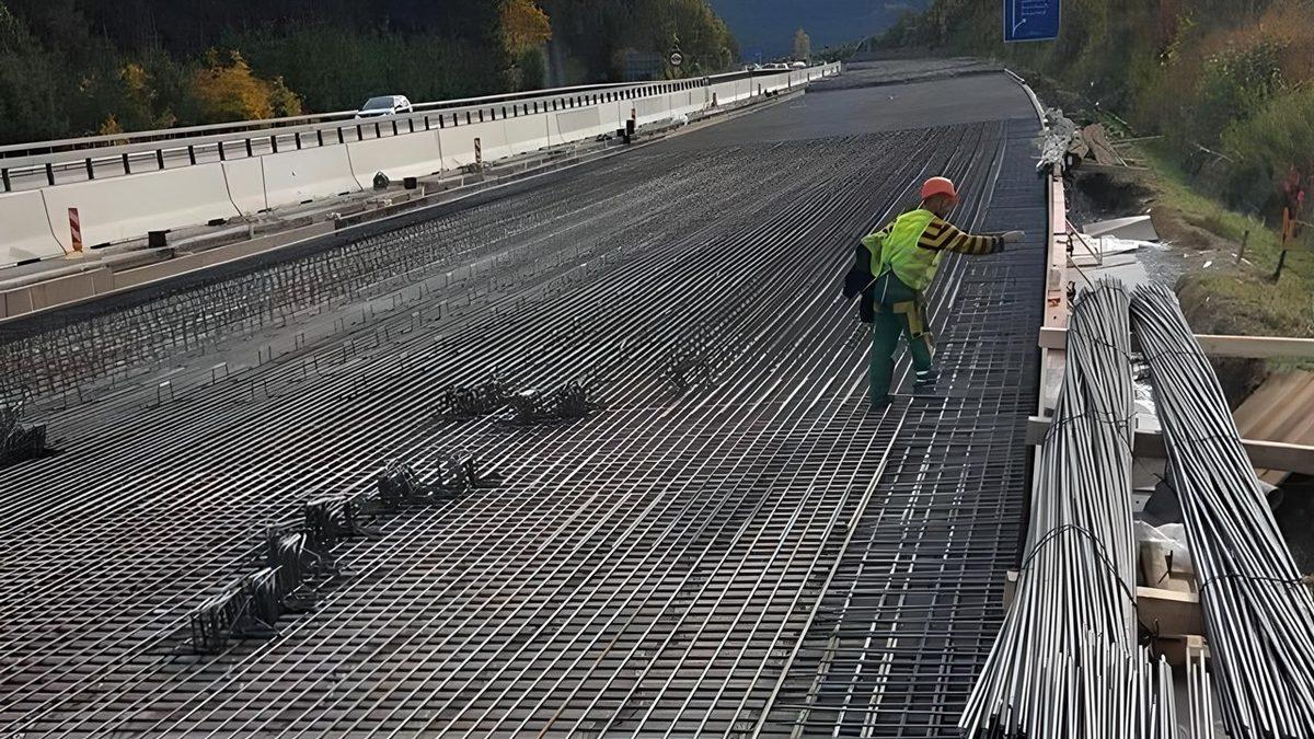 Katlar, Rantlar, Feryatlar: 24 Yılda Deprem Konusunda Neden Bir Arpa Boyu Yol Alamadık?