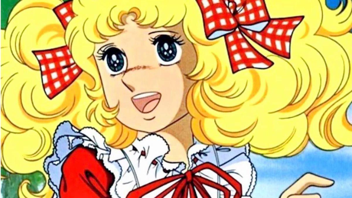 Bir Zamanlar Sabahın Köründe Televizyon Başına Geçmemize Neden Olmuş 25 Nostaljik Çizgi Film