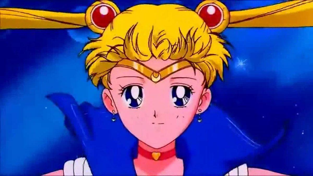 Bir Zamanlar Sabahın Köründe Televizyon Başına Geçmemize Neden Olmuş 25 Nostaljik Çizgi Film