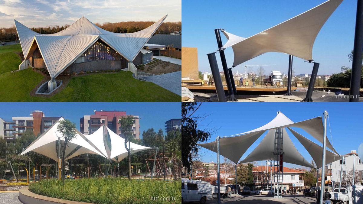 Pringles Cipslerinin Şekli Neden Diğer Cipslerin Şeklinden Daha Farklı?