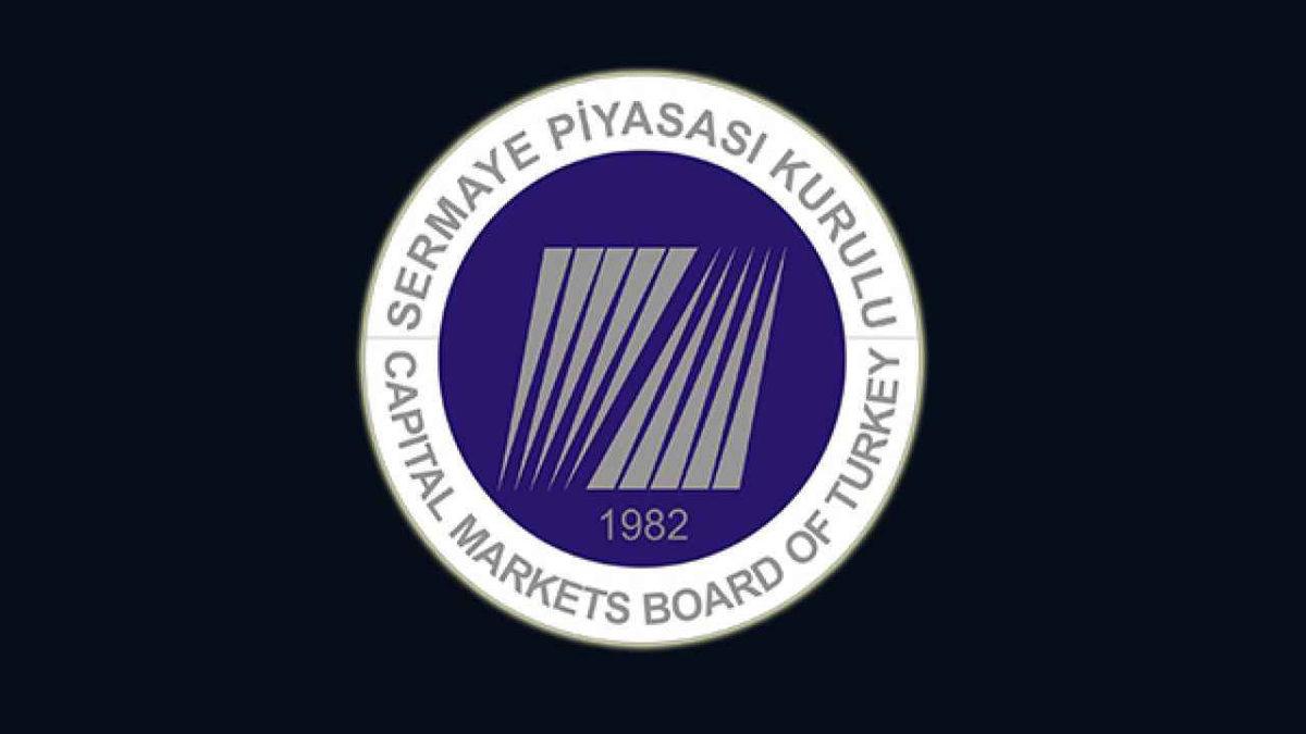 Deprem Nedeniyle Yatırım ve Emeklilik Fonları İşlemleri Durdurdu