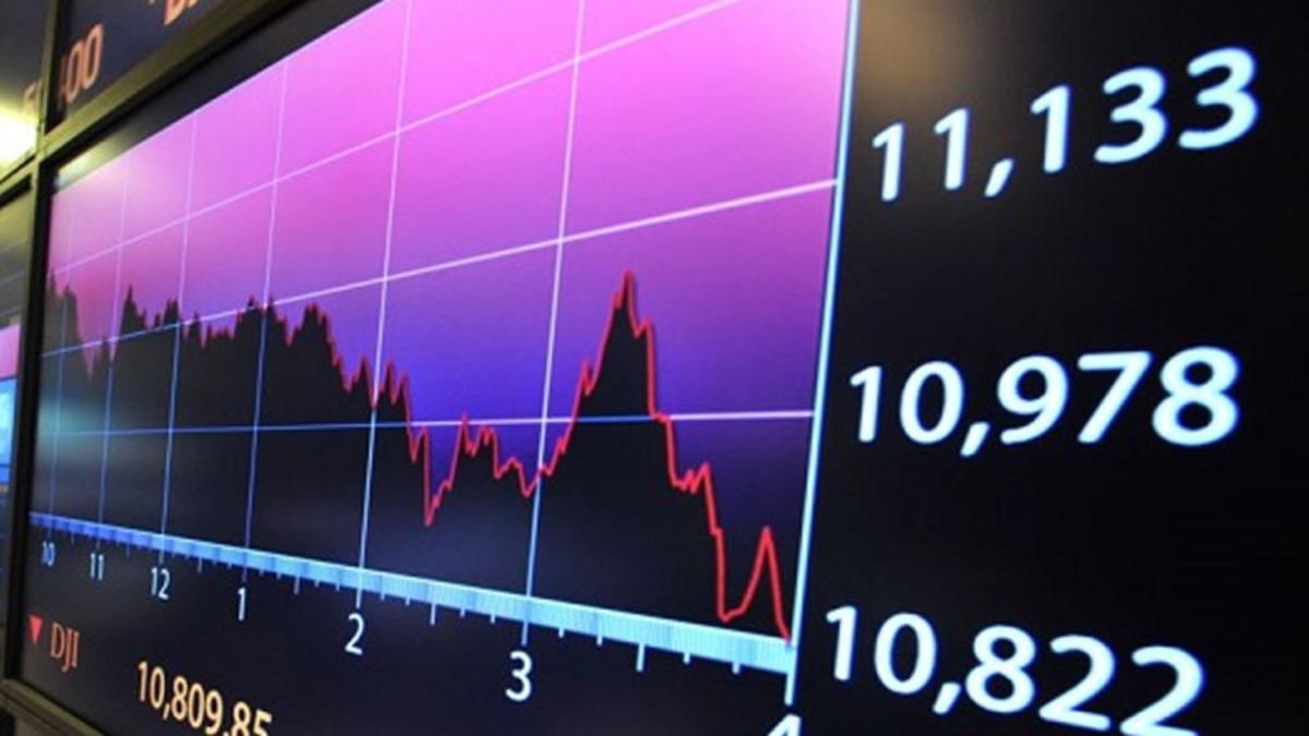 Deprem Nedeniyle Yatırım ve Emeklilik Fonları İşlemleri Durdurdu
