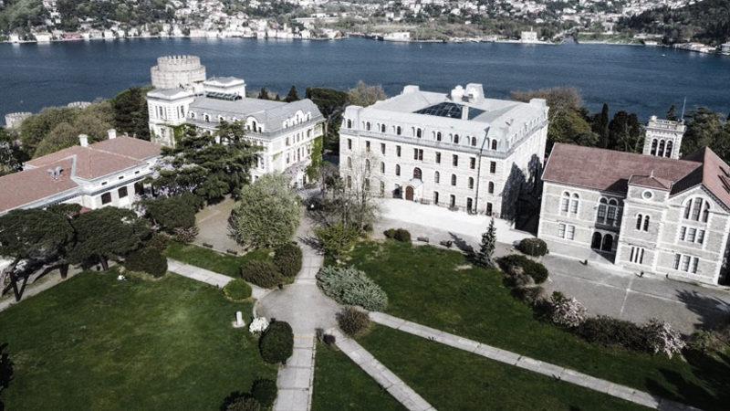 Yükseköğretim Kanunu Yeniden Düzenlendi: Bazı Üniversitelerin Adı Değişti, Milli İstihbarat Akademisi Kuruluyor