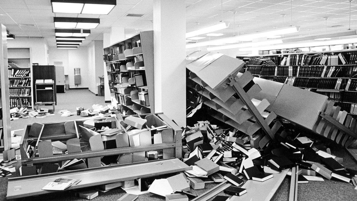 AKUT Yetkililerine Sorduk: Depremden Önce, Sonra ve Deprem Sırasında Neler Yapmalıyız?