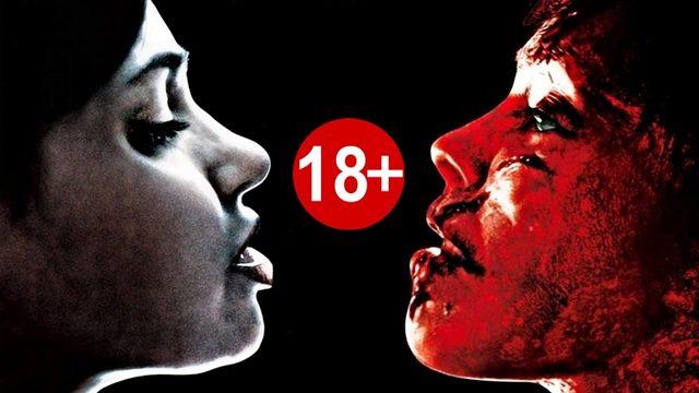 Zaten Bozulmaya Yüz Tutan Psikolojinizi Daha da Bozacak 10 Rahatsız Edici Film (18+)