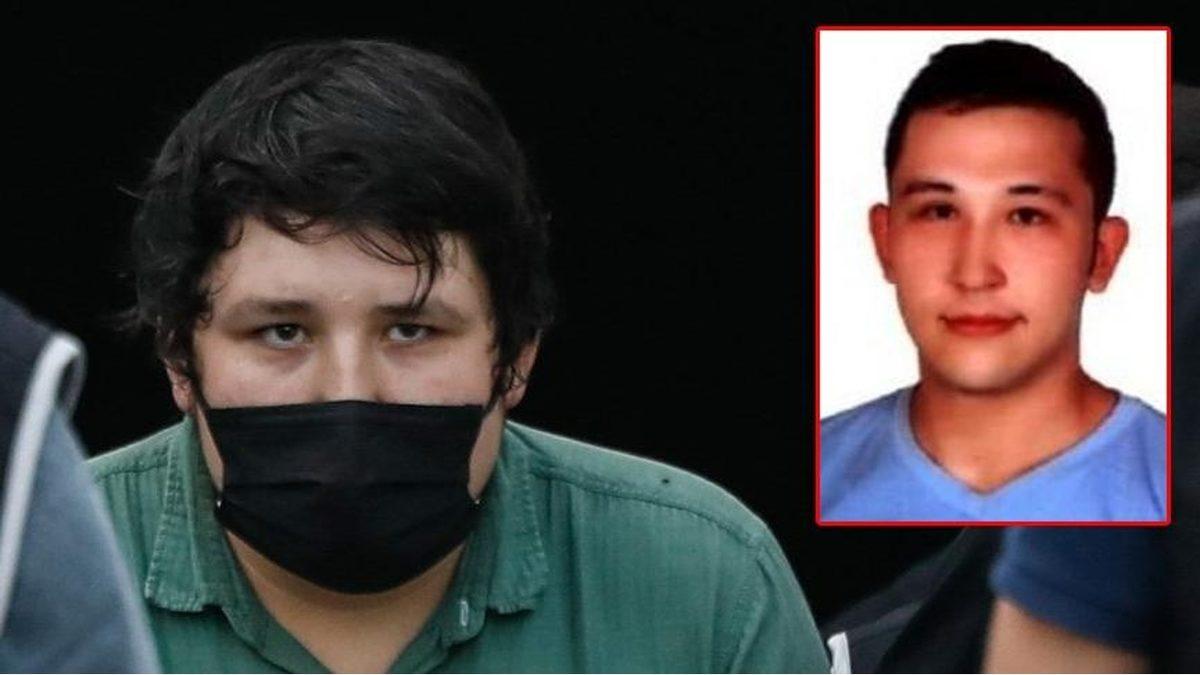 Çiftlik Bank Davasında Yeni Gelişme: ’Tosuncuk’ Mehmet Aydın’ın Uruguay’daki Ağabeyinin Türkiye’ye İadesi Kabul Edildi