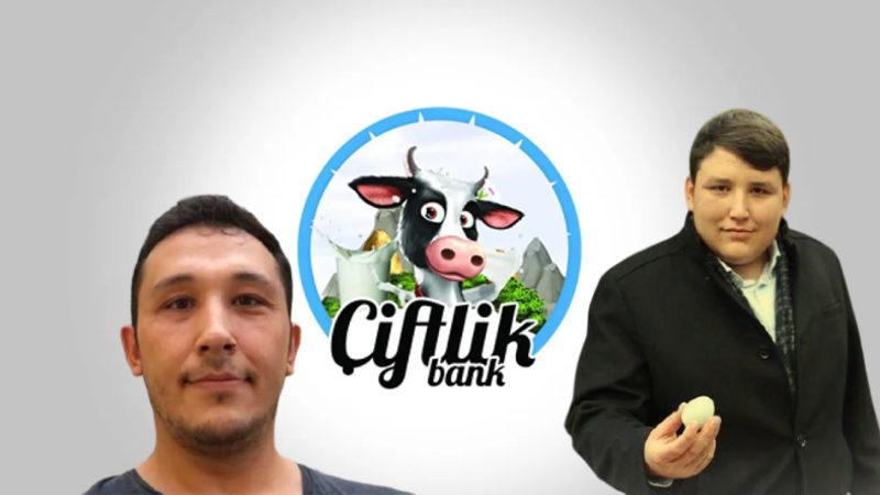Çiftlik Bank Davasında Yeni Gelişme: ’Tosuncuk’ Mehmet Aydın’ın Uruguay’daki Ağabeyinin Türkiye’ye İadesi Kabul Edildi