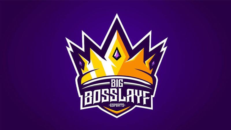 Twitch Skandalına Adı Karıştığı İçin BBL’den Atılan Esporcu ve Yayıncılar Belli Oldu